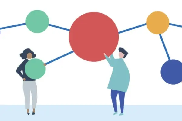 Image for article titled Social Prescribing Winter Bulletin 2025