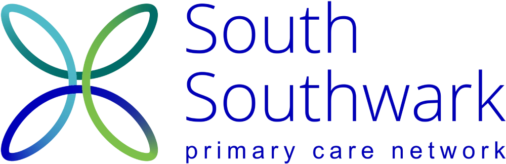 Southwark PCN