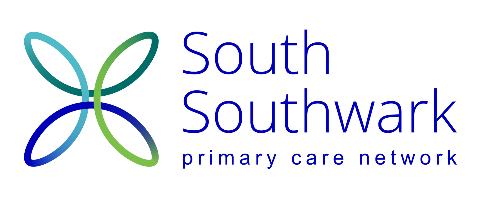 South Southwark PCN logo