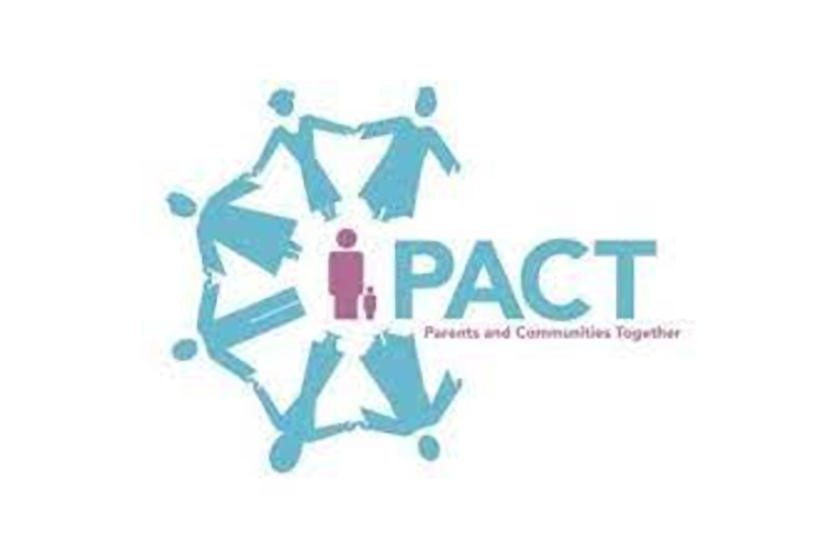 pact southwark